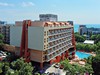 Bulharsko-Zlaté-Písky-hotel-Atlas